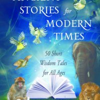 Ancient Stories for Modern Times