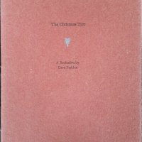The Christmas Turr