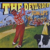 The Devil's Day Off