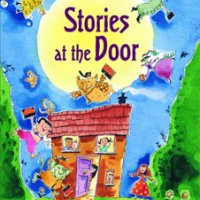 Stories at the Door