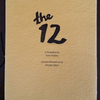 The 12