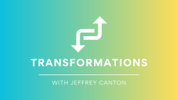 A new workshop from Storytelling Toronto!  Transformations: An Introduction to Telling Personal Stories