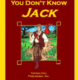 You Don’t Know Jack
