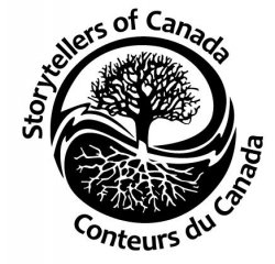 SC-CC Ontario Members' Gathering