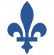 Francophone