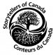 African Stages Association of British Columbia, 