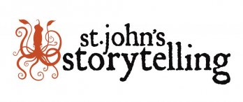St. John's Storytelling Festival