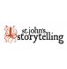 St. John's Storytelling Festival, 