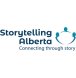 Storytelling Alberta, 