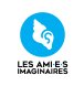 Les Ami.e.s Imaginaires,  Les Ami.e.s Imaginaires,
