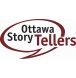 Ottawa StoryTellers, 